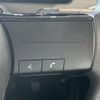 nissan note 2022 CFJ1699997 image 17