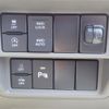 suzuki every 2025 CFJ1457723 image 9