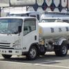 isuzu elf-truck 2019 CFJ1543694 image 3