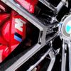 bmw m2 2024 quick_quick_3BA-12DM30_WBS12DM0908E09160 image 10