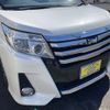 toyota noah 2014 -TOYOTA--Noah DBA-ZRR85W--ZRR85-0007736---TOYOTA--Noah DBA-ZRR85W--ZRR85-0007736- image 4