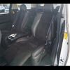 toyota vellfire 2013 -TOYOTA--Vellfire ANH20W--8297534---TOYOTA--Vellfire ANH20W--8297534- image 7