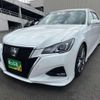 toyota crown 2016 quick_quick_DBA-ARS210_ARS210-6006101 image 3