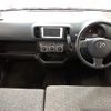 toyota passo 2013 -TOYOTA--Passo DBA-KGC30--KGC30-0151943---TOYOTA--Passo DBA-KGC30--KGC30-0151943- image 2