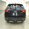 mazda cx-5 2014 ENHANCEAUTO_1_ea292260 image 4