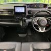 honda n-box 2019 -HONDA--N BOX DBA-JF3--JF3-2113584---HONDA--N BOX DBA-JF3--JF3-2113584- image 3
