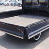suzuki carry-truck 2018 -SUZUKI 【北九州 483ｳ5081】--Carry Truck EBD-DA16T--DA16T-436306---SUZUKI 【北九州 483ｳ5081】--Carry Truck EBD-DA16T--DA16T-436306- image 7
