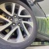 toyota sienta 2016 -TOYOTA--Sienta DAA-NHP170G--NHP170-7047737---TOYOTA--Sienta DAA-NHP170G--NHP170-7047737- image 16