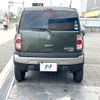 suzuki hustler 2017 -SUZUKI--Hustler DAA-MR41S--MR41S-248090---SUZUKI--Hustler DAA-MR41S--MR41S-248090- image 19