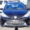 toyota vitz 2015 -TOYOTA--Vitz DBA-KSP130--KSP130-2162707---TOYOTA--Vitz DBA-KSP130--KSP130-2162707- image 9