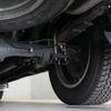 toyota hilux 2019 CFJ1666686 image 46
