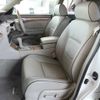 nissan cedric 2002 TE5506 image 2