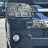 toyota hiace-van 2019 -TOYOTA--Hiace Van CBF-TRH216K--TRH216-8010142---TOYOTA--Hiace Van CBF-TRH216K--TRH216-8010142- image 6