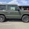 suzuki jimny 2020 -SUZUKI 【船橋 580ｳ3023】--Jimny 3BA-JB64W--JB64W-155780---SUZUKI 【船橋 580ｳ3023】--Jimny 3BA-JB64W--JB64W-155780- image 12