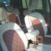 suzuki alto-lapin 2014 quick_quick_DBA-HE22S_HE22S-838167 image 8