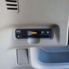 honda n-box 2020 -HONDA--N BOX 6BA-JF4--JF4-1107094---HONDA--N BOX 6BA-JF4--JF4-1107094- image 31