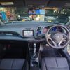 honda cr-z 2011 CFJ1521987 image 3