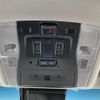 toyota alphard 2021 -TOYOTA--Alphard 3BA-AGH30W--AGH30-9042453---TOYOTA--Alphard 3BA-AGH30W--AGH30-9042453- image 11