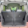daihatsu move-canbus 2022 CFJ1577425 image 10