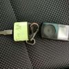 subaru legacy-b4 2002 quick_quick_TA-BE5_BE5-123200 image 19