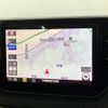 daihatsu move 2017 quick_quick_LA150S_LA150S-0123429 image 3