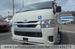 toyota hiace-van 2020 -TOYOTA--Hiace Van 3BF-TRH200Kｶｲ--TRH200-0321804---TOYOTA--Hiace Van 3BF-TRH200Kｶｲ--TRH200-0321804-