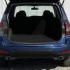 subaru forester 2009 -SUBARU--Forester DBA-SH5--SH5-037510---SUBARU--Forester DBA-SH5--SH5-037510- image 23