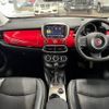 fiat 500x 2017 quick_quick_ABA-33414_ZFA3340000P557907 image 2