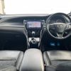 toyota harrier 2020 -TOYOTA--Harrier DBA-ZSU60W--ZSU60-0191862---TOYOTA--Harrier DBA-ZSU60W--ZSU60-0191862- image 2