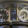 toyota hilux 2022 CFJ1590834 image 14