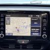 toyota yaris-cross 2022 -TOYOTA--Yaris Cross 5BA-MXPB10--MXPB10-3021487---TOYOTA--Yaris Cross 5BA-MXPB10--MXPB10-3021487- image 18