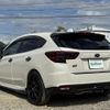 subaru impreza-wagon 2017 -SUBARU--Impreza Wagon DBA-GT7--GT7-055327---SUBARU--Impreza Wagon DBA-GT7--GT7-055327- image 15