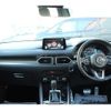 mazda cx-5 2019 -MAZDA--CX-5 3DA-KF2P--KF2P-320142---MAZDA--CX-5 3DA-KF2P--KF2P-320142- image 14