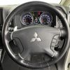 mitsubishi delica-d5 2014 -MITSUBISHI--Delica D5 DBA-CV5W--CV5W-1000596---MITSUBISHI--Delica D5 DBA-CV5W--CV5W-1000596- image 24