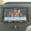 suzuki wagon-r 2018 -SUZUKI 【名変中 】--Wagon R MH55S--240165---SUZUKI 【名変中 】--Wagon R MH55S--240165- image 4