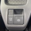 daihatsu taft 2023 CFJ1858924 image 11