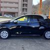 toyota yaris 2020 -TOYOTA--Yaris 5BA-MXPA10--MXPA10-2008570---TOYOTA--Yaris 5BA-MXPA10--MXPA10-2008570- image 12