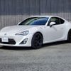 toyota 86 2012 CFJ1440526 image 1