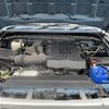 toyota fj-cruiser 2014 CFJ1759410 image 20