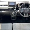 honda n-wgn 2020 -HONDA--N WGN 6BA-JH3--JH3-1012665---HONDA--N WGN 6BA-JH3--JH3-1012665- image 2