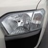 toyota probox-van 2022 quick_quick_6AE-NHP160V_NHP160V-0056344 image 8
