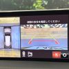 mazda cx-8 2019 CFJ1752991 image 4