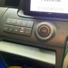 honda stepwagon 2005 -HONDA--Stepwgn DBA-RG3--RG3-1003941---HONDA--Stepwgn DBA-RG3--RG3-1003941- image 18