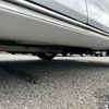 toyota camry 2012 AF-AVV50-1018440 image 27