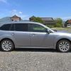 subaru legacy-touring-wagon 2010 A11053 image 12