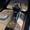 bmw x3 2022 -BMW--BMW X3 3DA-UZ20--WBA16BZ010N144352---BMW--BMW X3 3DA-UZ20--WBA16BZ010N144352- image 8