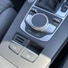 audi a3 2017 -AUDI--Audi A3 ABA-8VCZPL--WAUZZZ8V2H1021971---AUDI--Audi A3 ABA-8VCZPL--WAUZZZ8V2H1021971- image 10