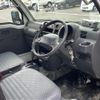 daihatsu hijet-truck 2013 -DAIHATSU--Hijet Truck EBD-S211P--S211P-0242073---DAIHATSU--Hijet Truck EBD-S211P--S211P-0242073- image 3