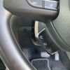 suzuki swift 2022 NIKYO_BY23611 image 18