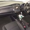 toyota corolla-axio 2020 CFJ1801752 image 5